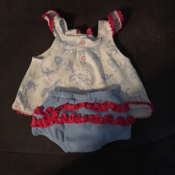 0-3 bundle - Picture 3 of 7